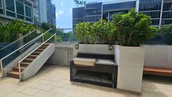 Studios @ Marne (D8), Apartment #485059011